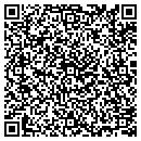 QR code with Verison Wireless contacts