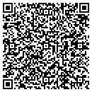 QR code with Sharing Hands contacts
