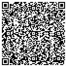 QR code with Jaime's American Cafe contacts