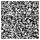 QR code with Womans Center The contacts
