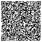 QR code with Funni Face Collections contacts