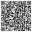 QR code with CB&T contacts