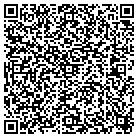 QR code with Foy Laniers Bar & Grill contacts