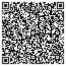 QR code with Tlsc Solutions contacts