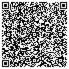 QR code with Maysville Untd Methdst Church contacts