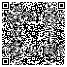 QR code with Steven Davis Family Practice contacts