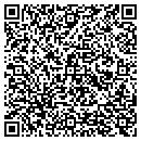 QR code with Barton Remodeling contacts