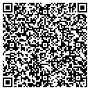 QR code with Project E contacts