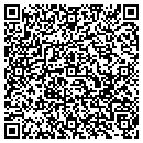 QR code with Savannah Juice Co contacts