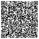 QR code with Milcom Systems Corporation contacts