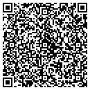 QR code with Star Performance contacts