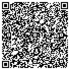 QR code with Veterns Frgn Wars PST 6330 In contacts