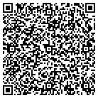 QR code with Warner Robins Moose Lodge contacts
