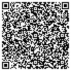 QR code with Executive Level Service contacts