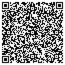 QR code with Rush Mobility contacts