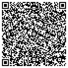 QR code with Southern Component Design contacts
