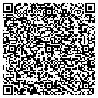 QR code with Southland Finance Co contacts