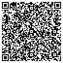 QR code with Applause Cleaning Serv contacts