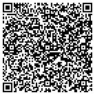 QR code with Arthur W Baldwin Jr DDS contacts