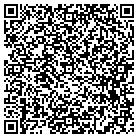 QR code with Access Unlimted Video contacts