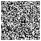 QR code with Atlanta Word Outreach Church contacts