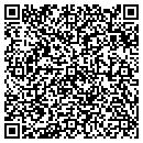 QR code with Masterack Op23 contacts