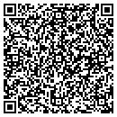 QR code with Generations contacts