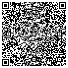 QR code with Davis Auto Service Center contacts