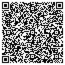 QR code with Benny Jeffers contacts
