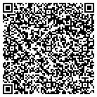 QR code with Haskett-Schneider Designs contacts