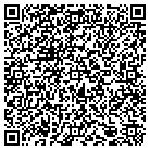 QR code with Wal-Mart Prtrait Studio 00745 contacts