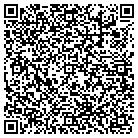 QR code with Beverage Depot Spirits contacts