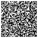 QR code with Highland Run West contacts