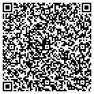 QR code with Spectrum Health Care Resources contacts