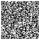 QR code with Pledger Appliance Service contacts