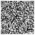 QR code with All Type Equipment Repair contacts