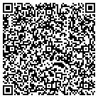QR code with Advanced Furniture Service contacts