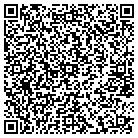 QR code with Sun Downer Custom Crafters contacts