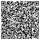QR code with Stop Shop Citgo contacts