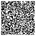 QR code with TSL contacts