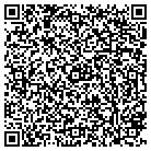 QR code with Millennium Dynamics Corp contacts