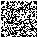 QR code with Gregg Long DMD contacts