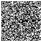 QR code with New Image Collision Center contacts