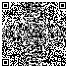QR code with Foye Consulting Inc contacts