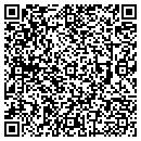 QR code with Big Oak Farm contacts