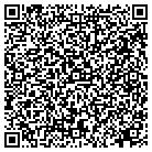 QR code with Newell Net Works Inc contacts