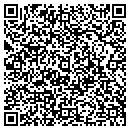 QR code with Rmc Cemex contacts