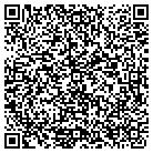 QR code with Cunningham Field & Research contacts