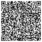 QR code with Advanced Real State Service contacts