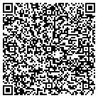 QR code with Thompson S Landscaping & Cnstr contacts